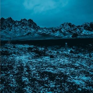 Meet your Posher, Angel